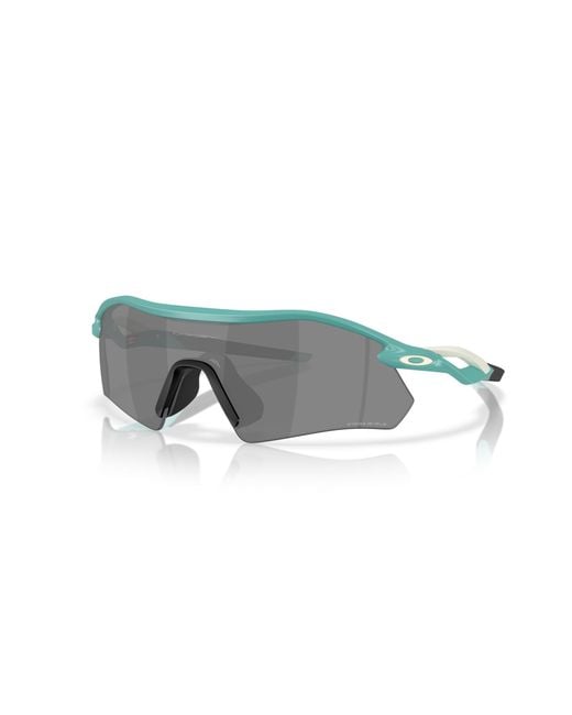 Oakley Black Sunglass Radar® Plate