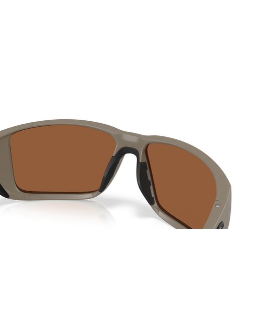Costa Sunglass Blackfin Pro for men
