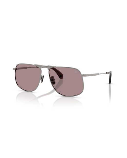 Moncler Black Sunglass Me4014 Vitessa