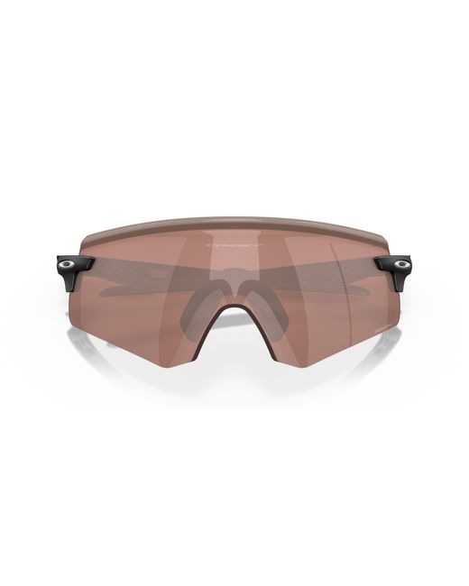 Oakley Multicolor Sunglass Oo9471 Encoder for men