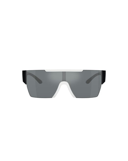 Burberry Black Sunglass Jb4387 Kids