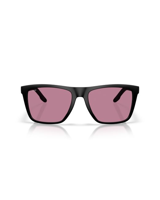 Costa Black Sunglass Mainsail Xl for men