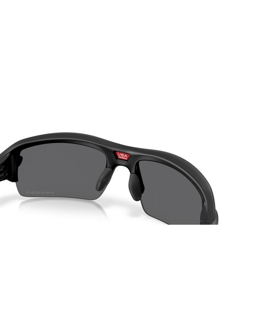 Oakley Black Sunglass Flak® 2.0 S