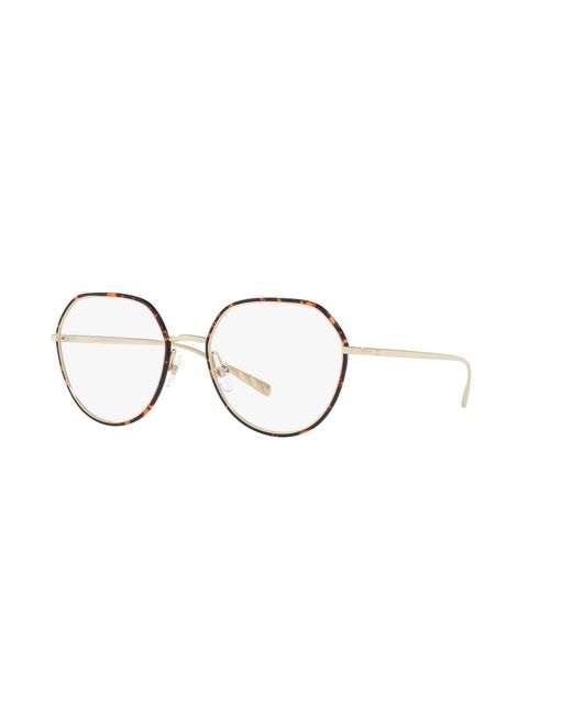 Chanel Black Sunglass Ch2189j