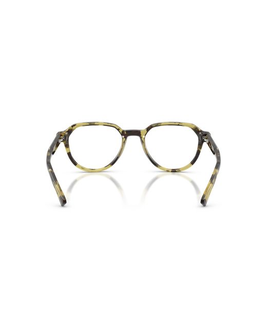 Michael Kors Black Sunglass Lanai for men