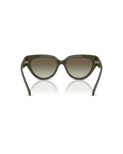 Michael Kors Black Mk2241U Boca Raton