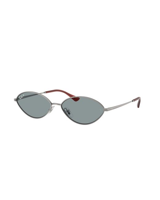 Ray-Ban Black Ray