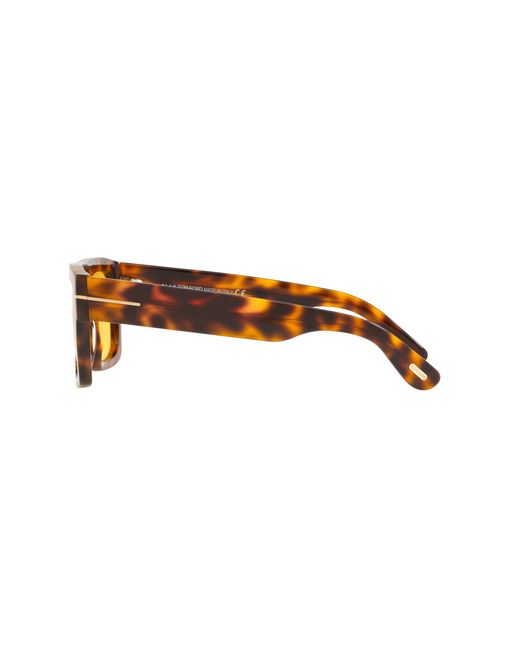Tom Ford Black Ft0711 for men