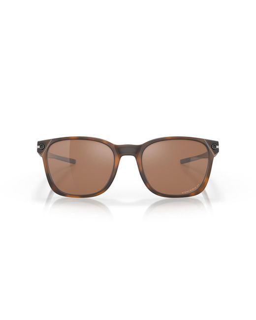Oakley Black Sunglass Ojector for men