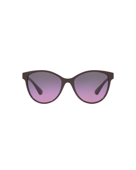 Sunglass Hut Collection Black Sunglasses Hu2021