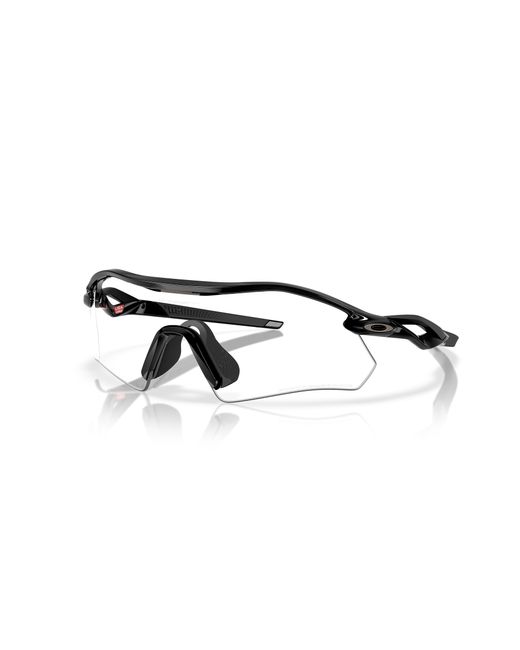 Oakley Black Sunglass Radar® Plate