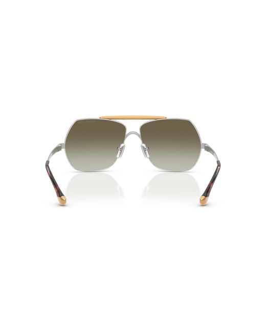 Michael Kors Black Mk1173 Denver