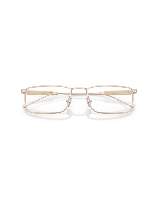 Brunello Cucinelli Black Sunglass Bc2014st for men