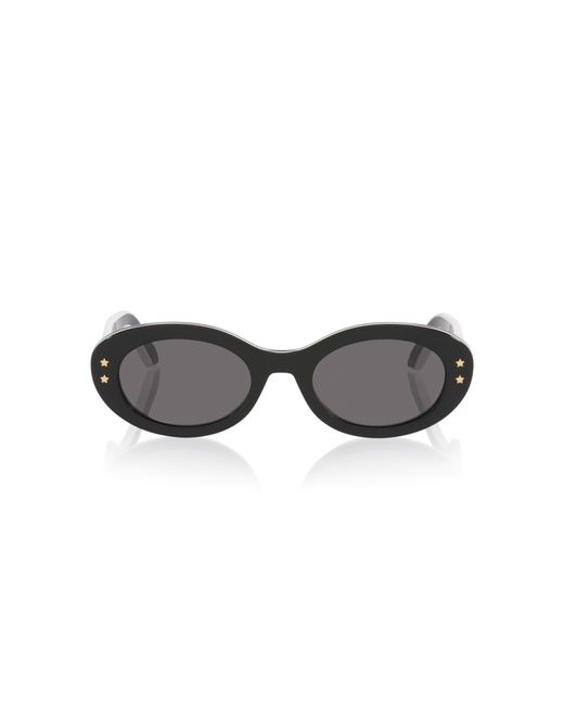 Dior Black Sunglass Pacific B4i