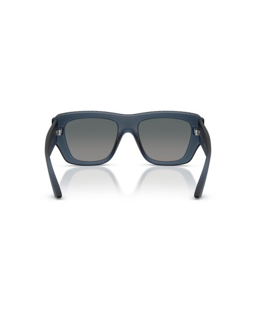 Jimmy Choo Black Sunglass Jc6003u