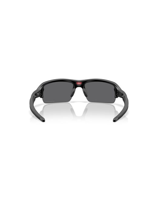 Oakley Black Sunglass Flak® 2.0 S