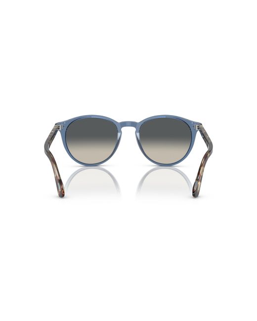 Persol Black Po3152S for men
