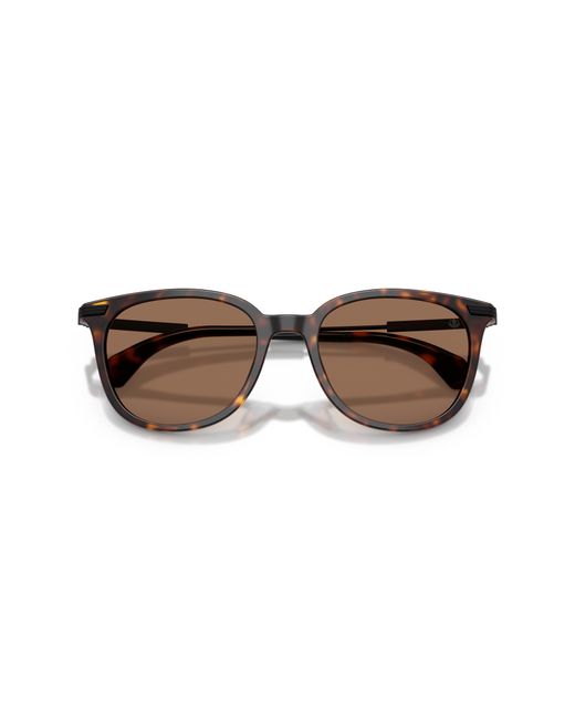Moncler Black Sunglass Me6013 Korra