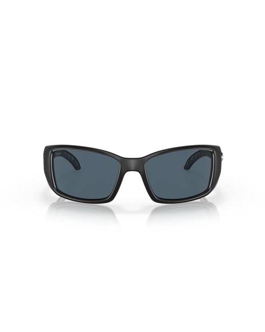 Costa Sunglass Blackfin for men