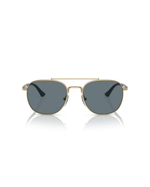 Persol Black Sunglass Po1006s