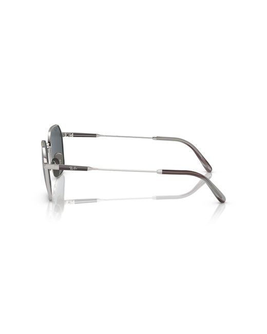 Ray-Ban Black Ray