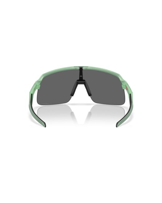 Oakley Black Sunglass Sutrotm Lite S