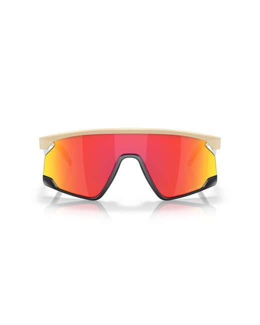 Oakley Black Sunglass Bxtr