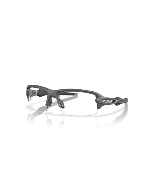 Oakley Black Sunglass Flak® 2.0 S