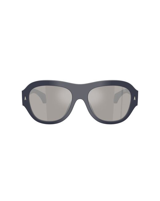 Moncler Black Sunglass Me6015u Elevane