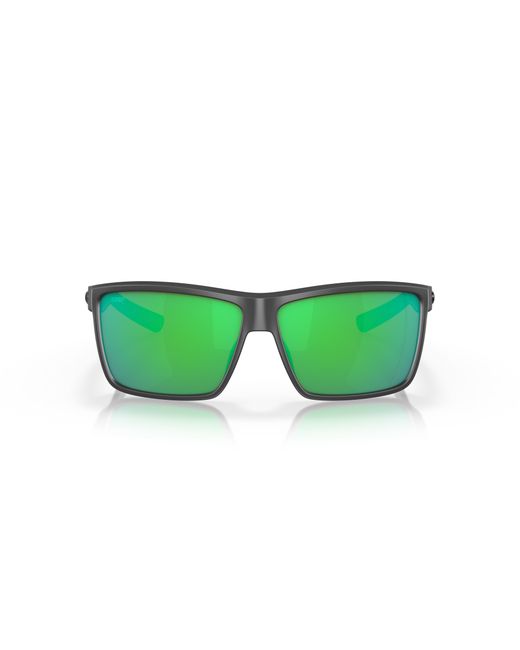 Costa Green Sunglass Rinconcito for men