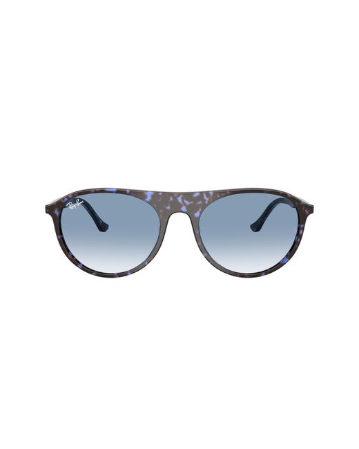Ray-Ban Black Ray