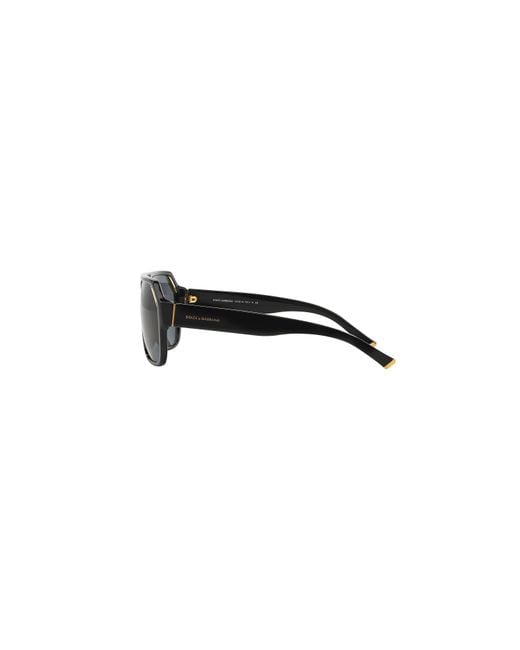 Dg4138 hot sale