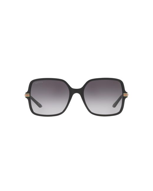 Gucci Multicolor Sunglasses