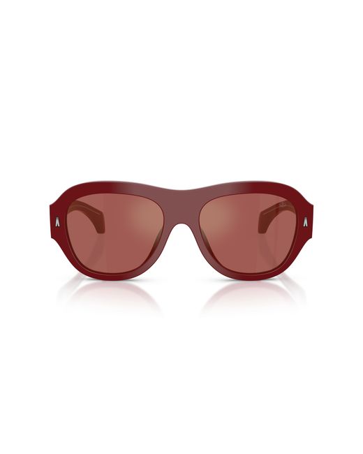 Moncler Black Sunglass Me6015u Elevane