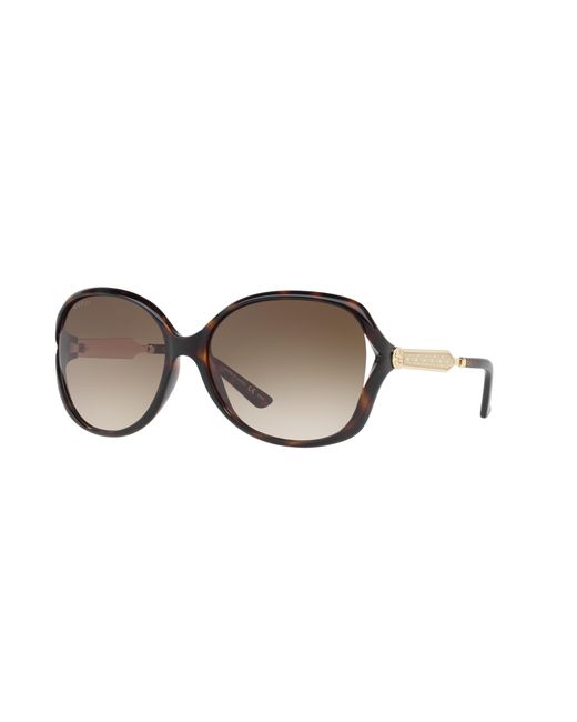 Gg0076s hot sale