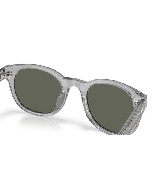Costa Black Sunglass Middles