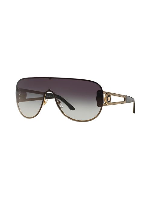 ve2166 sunglasses