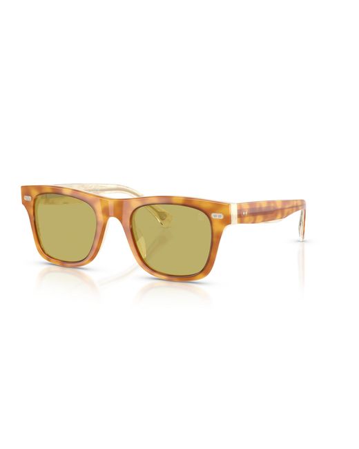 Brunello Cucinelli Black Sunglass Bc4002s Mr. Brunello