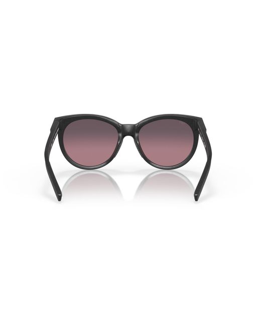 Costa Black Sunglass Victoria