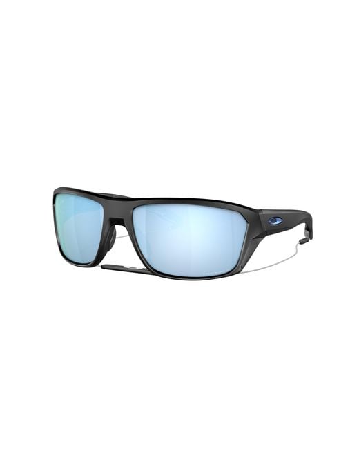 Oakley Black Oo9416 Split Shot for men