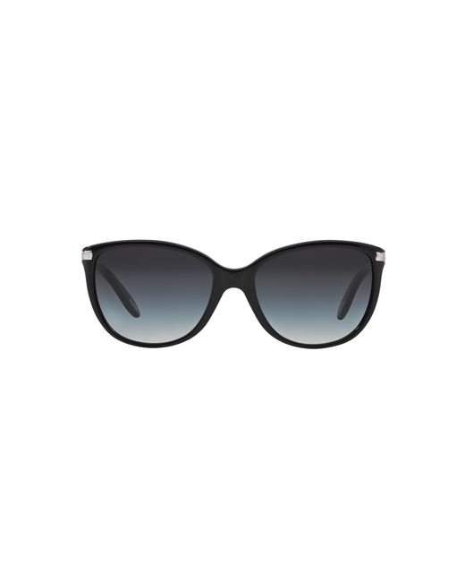 Ralph Black Ra5160