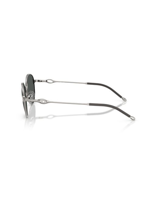 DIESEL Black Sunglass Dl1012d