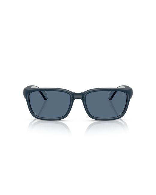 Moncler Black Sunglass Me8002 Slicka