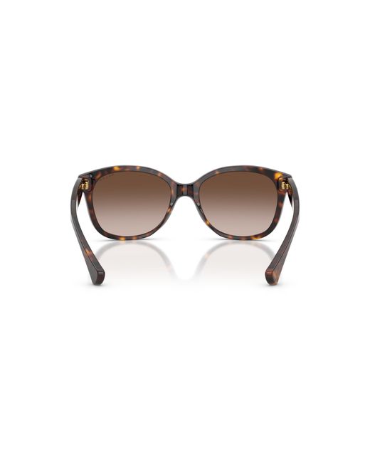Ralph Black Ra5191 55