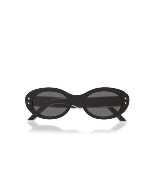 Dior Black Sunglass Pacific B4i