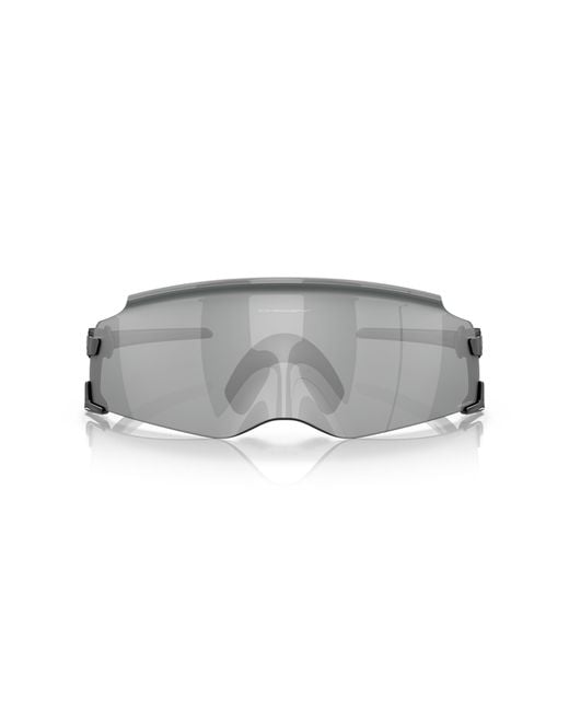Oakley Black Oakley for men
