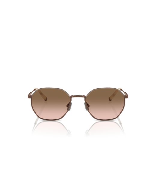 Brunello Cucinelli Black Sunglass Bc2003st
