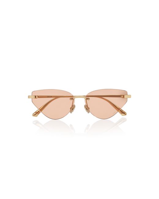Dior Black Sunglass C B5u