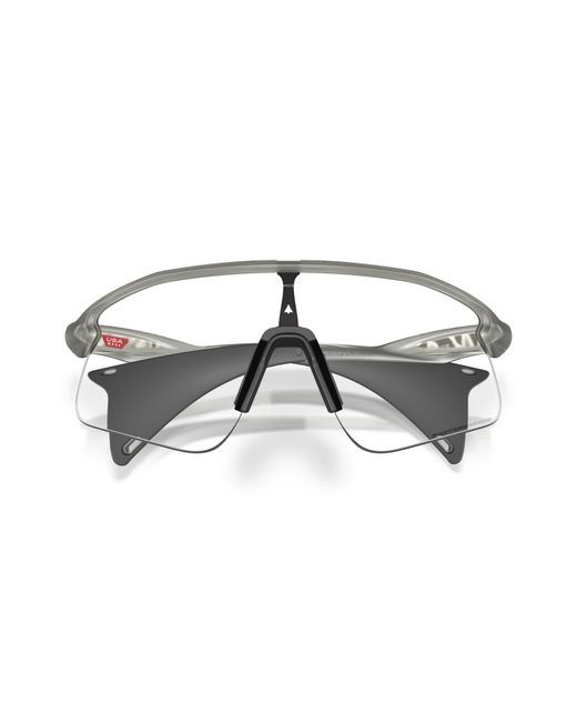 Oakley Black Sunglass Stunt Devil S