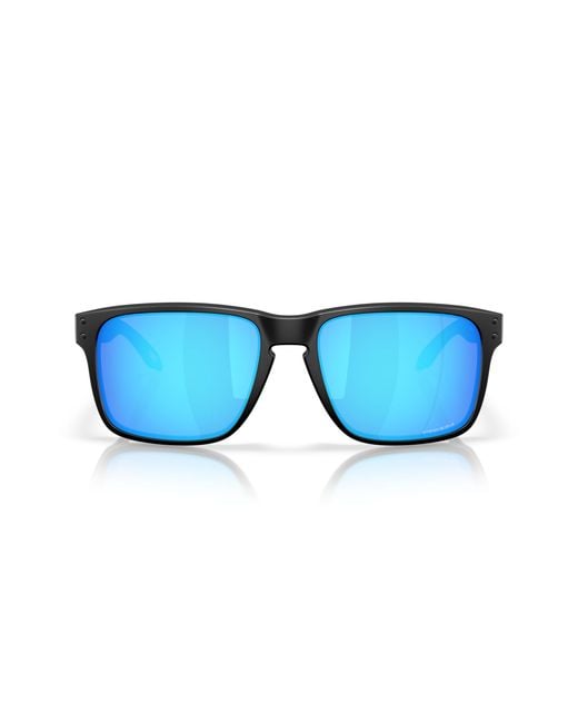 Oakley Blue Sunglass Holbrooktm Xxl